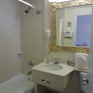 Standard Zimmer