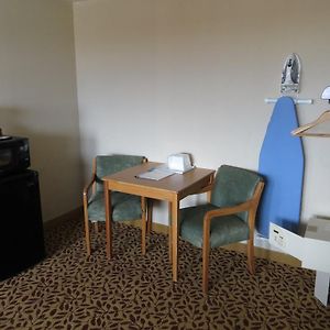 Standard Zimmer